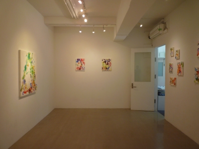 P1380407.JPG
