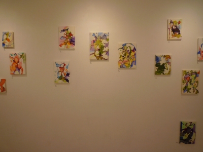 P1380408.JPG