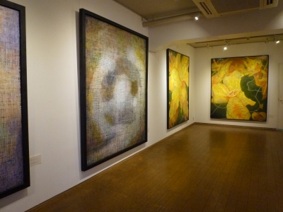 P1380427.JPG