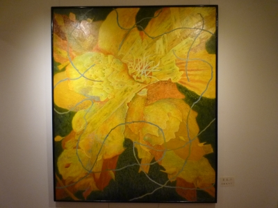 P1380431.JPG