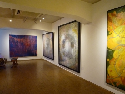 P1380434.JPG