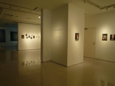 P1130560.JPG