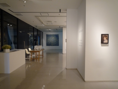 P1130561.JPG