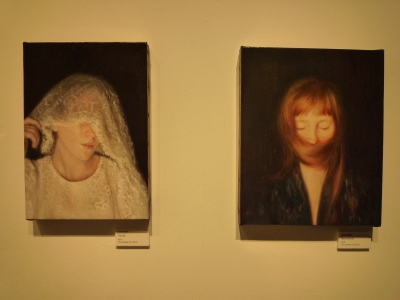 P1130563.JPG