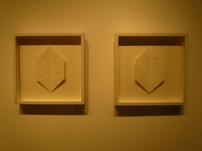 P1130566.JPG