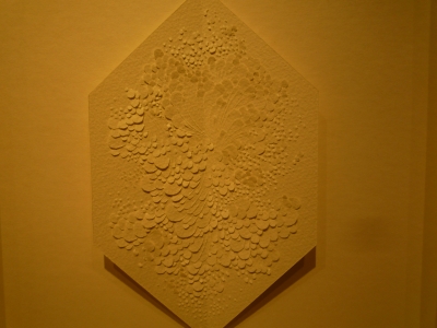P1130567.JPG