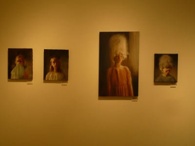 P1130572.JPG