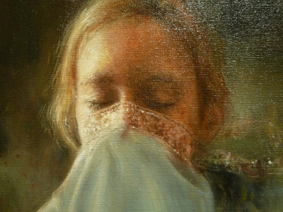 P1130575.JPG