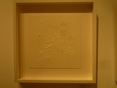 P1130577.JPG