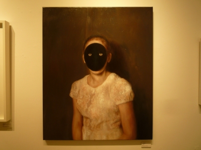 P1130580.JPG