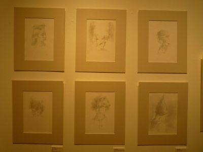 P1130583.JPG