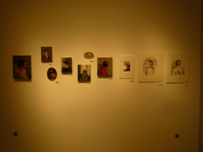 P1130589.JPG