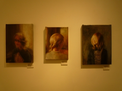 P1130590.JPG