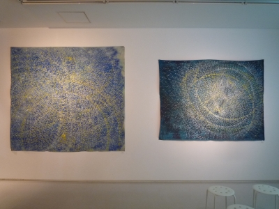P1130593.JPG