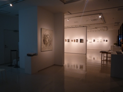 P1130603.JPG