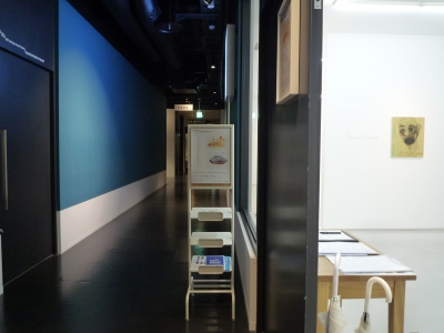 P1130710.JPG
