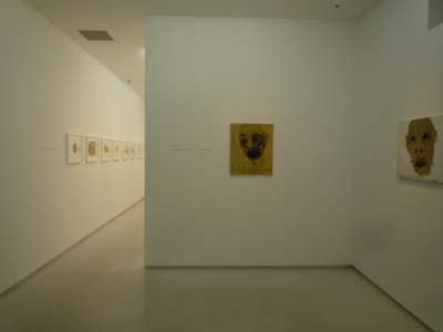 P1130711.JPG