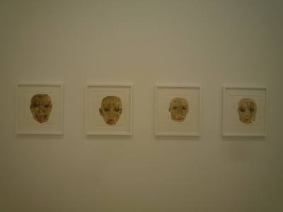 P1130715.JPG
