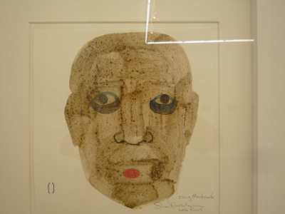 P1130719.JPG