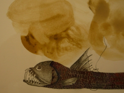 P1130727.JPG