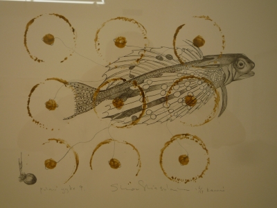 P1130730.JPG