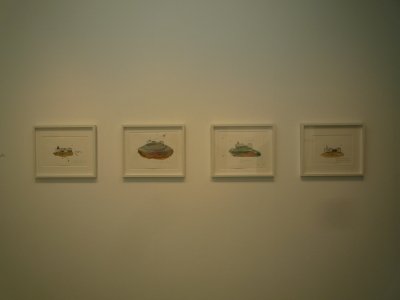 P1130740.JPG