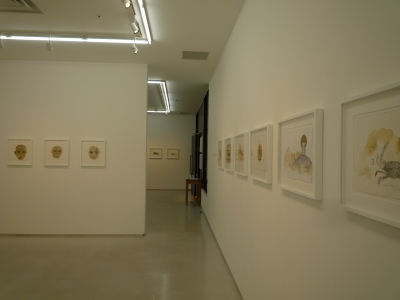 P1130743.JPG