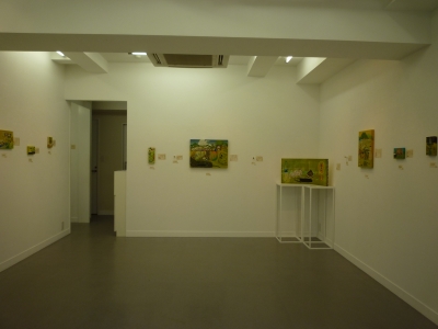P1380447.JPG
