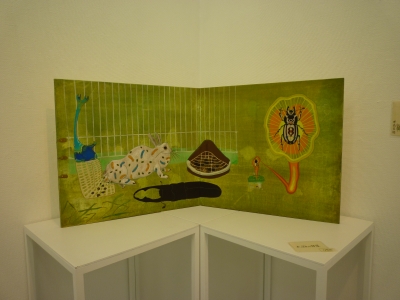 P1380455.JPG