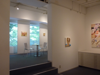P1380505.JPG