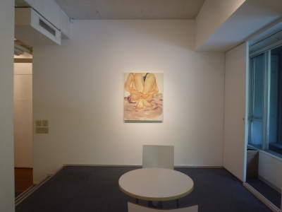 P1380506.JPG