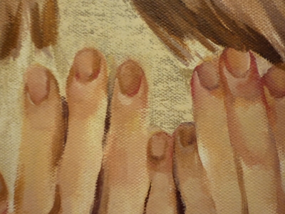 P1380520.JPG