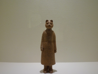 P1380524.JPG