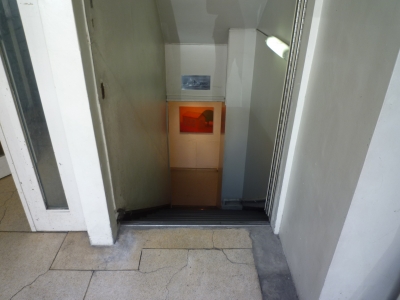 P1380543.JPG