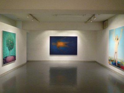 P1380544.JPG