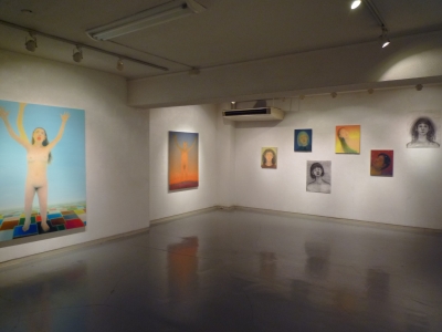 P1380547.JPG