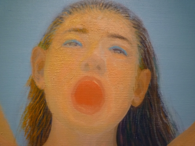 P1380550.JPG