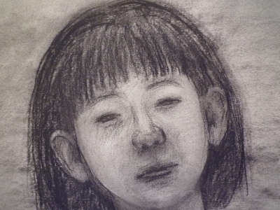 P1380555.JPG