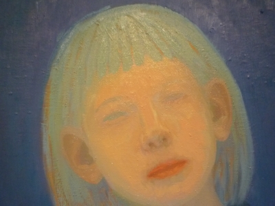 P1380556.JPG
