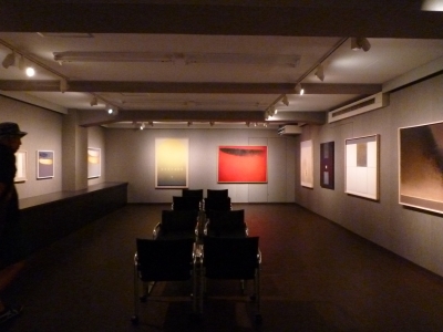 P1380479.JPG