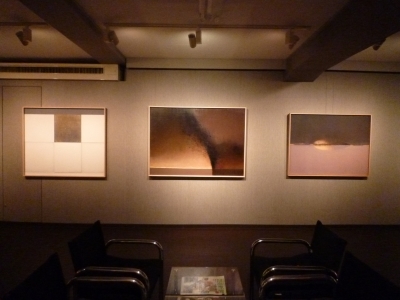 P1380480.JPG