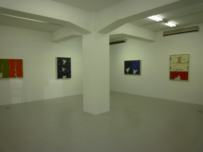 P1380559.JPG
