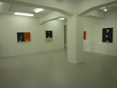 P1380560.JPG