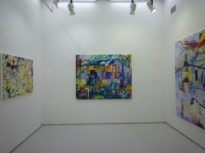 P1380578.JPG