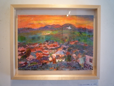 P1380639.JPG