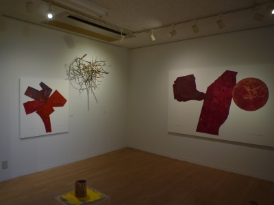 P1380654.JPG