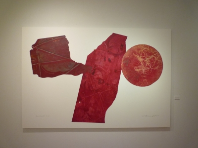 P1380655.JPG