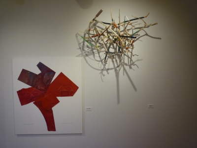 P1380661.JPG