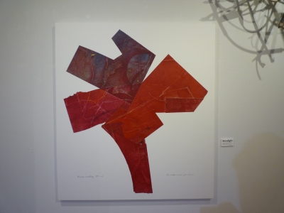 P1380665.JPG