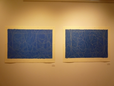 P1380673.JPG